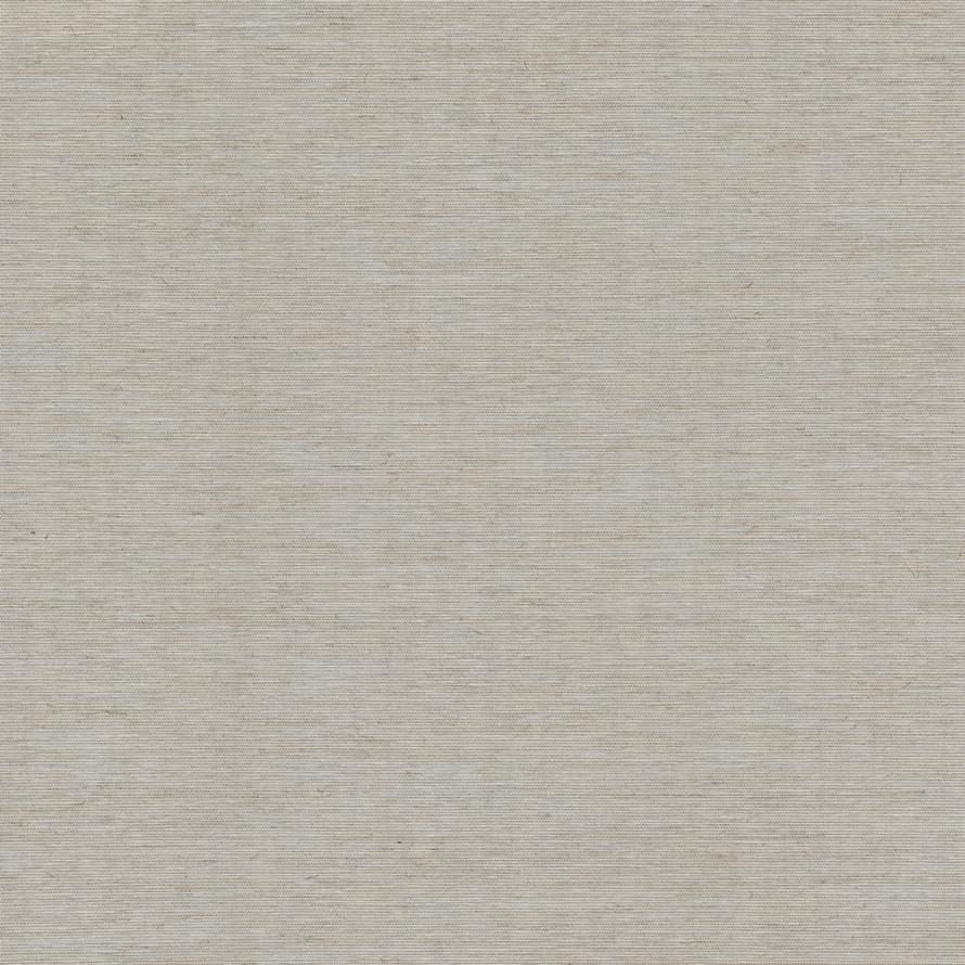 Carlisle And Co High Performance Textile Vertex Oyster 10x145