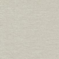 Carlisle And Co High Performance Textile Vertex Pebble 10м x 145см поверхность матовая