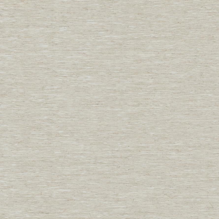 Carlisle And Co High Performance Textile Vertex Pebble 10x145