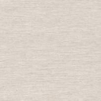 Carlisle And Co High Performance Textile Vertex Porcelain 10м x 145см поверхность матовая