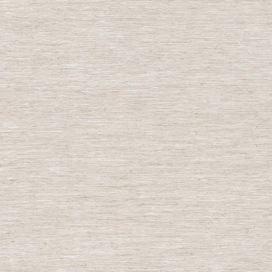 Carlisle And Co High Performance Textile Vertex Porcelain 10x145