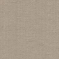 Carlisle And Co High Performance Textile Vertex Taupe 10м x 145см поверхность матовая