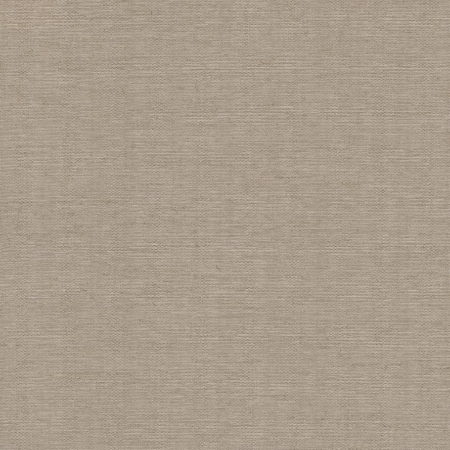 Carlisle And Co High Performance Textile Vertex Taupe 10x145