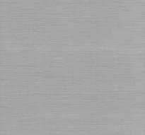 Carlisle And Co High Performance Vinyl Abaca Horison Vinyl Ash 10м x 141см поверхность матовая