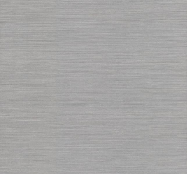 Carlisle And Co High Performance Vinyl Abaca Horison Vinyl Ash 10x141