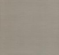 Carlisle And Co High Performance Vinyl Abaca Horison Vinyl Dove 10м x 141см поверхность матовая