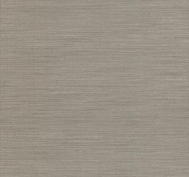 Carlisle And Co High Performance Vinyl Abaca Horison Vinyl Dove 10x141