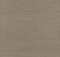 Carlisle And Co High Performance Vinyl Abaca Horison Vinyl Driftwood 10м x 141см поверхность матовая