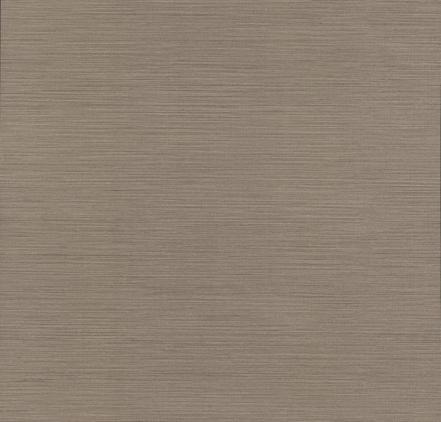 Carlisle And Co High Performance Vinyl Abaca Horison Vinyl Driftwood 10x141