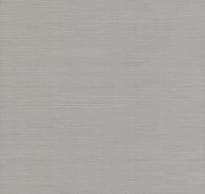 Carlisle And Co High Performance Vinyl Abaca Horison Vinyl Fog 10м x 141см поверхность матовая