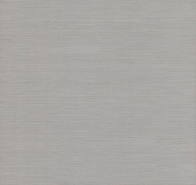 Carlisle And Co High Performance Vinyl Abaca Horison Vinyl Fog 10x141