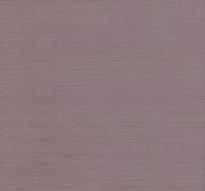 Carlisle And Co High Performance Vinyl Abaca Horison Vinyl Glacier 10м x 141см поверхность матовая