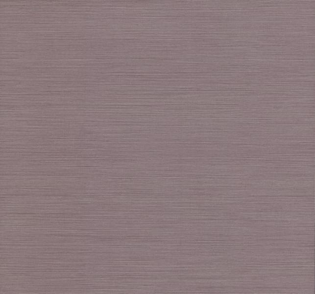 Carlisle And Co High Performance Vinyl Abaca Horison Vinyl Glacier 10x141