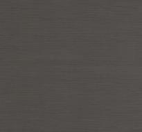 Carlisle And Co High Performance Vinyl Abaca Horison Vinyl Onyx 10м x 141см поверхность матовая