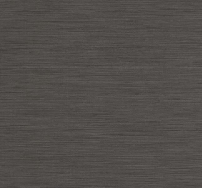 Carlisle And Co High Performance Vinyl Abaca Horison Vinyl Onyx 10x141