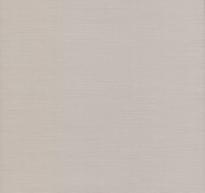 Carlisle And Co High Performance Vinyl Abaca Horison Vinyl Pebble 10м x 141см поверхность матовая