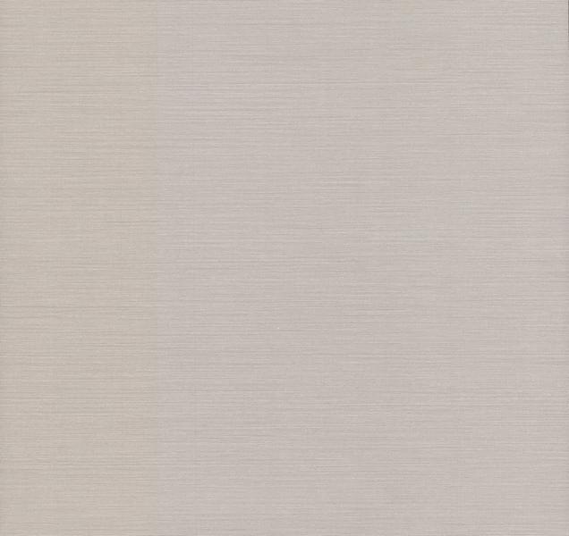 Carlisle And Co High Performance Vinyl Abaca Horison Vinyl Pebble 10x141