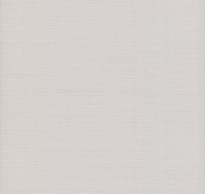 Carlisle And Co High Performance Vinyl Abaca Horison Vinyl Porcelain 10м x 141см поверхность матовая