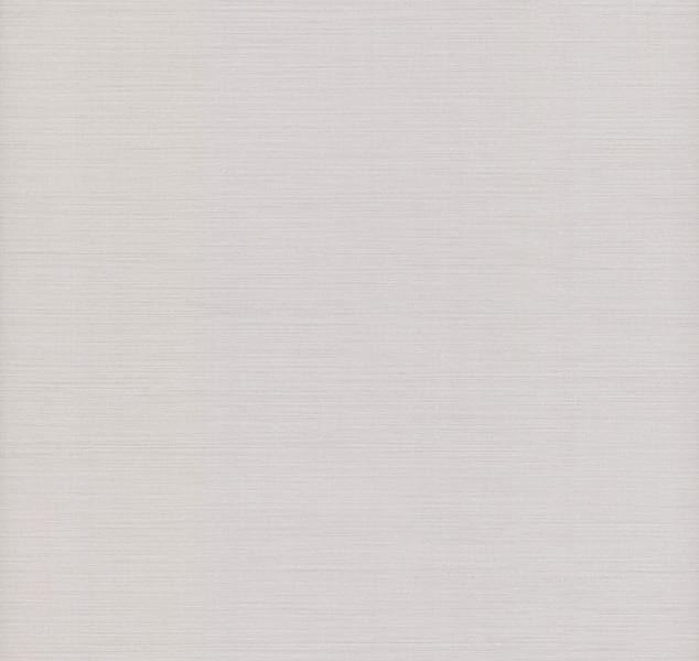 Carlisle And Co High Performance Vinyl Abaca Horison Vinyl Porcelain 10x141