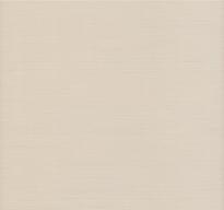 Carlisle And Co High Performance Vinyl Abaca Horison Vinyl Sandstone 10м x 141см поверхность матовая