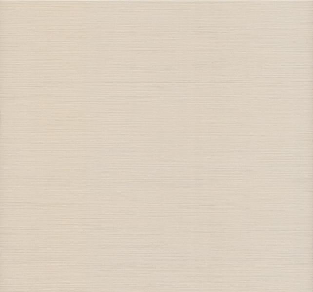 Carlisle And Co High Performance Vinyl Abaca Horison Vinyl Sandstone 10x141