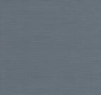 Carlisle And Co High Performance Vinyl Abaca Horison Vinyl Stone 10м x 141см поверхность матовая