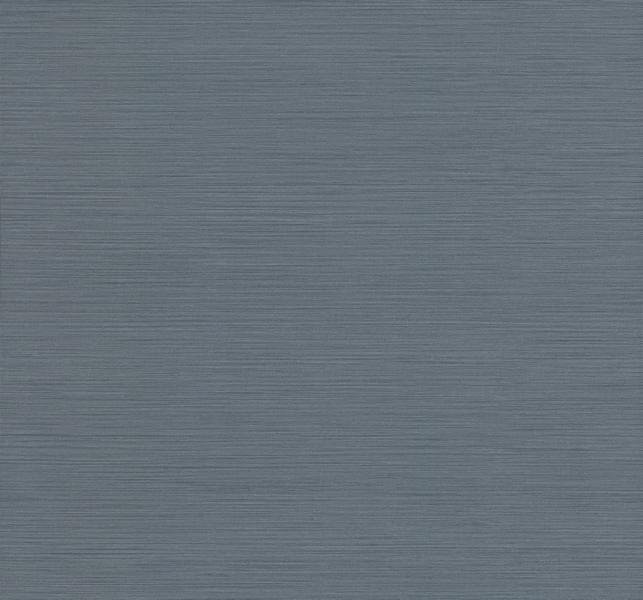 Carlisle And Co High Performance Vinyl Abaca Horison Vinyl Stone 10x141