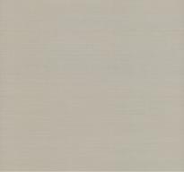 Carlisle And Co High Performance Vinyl Abaca Horison Vinyl Taupe 10м x 141см поверхность матовая