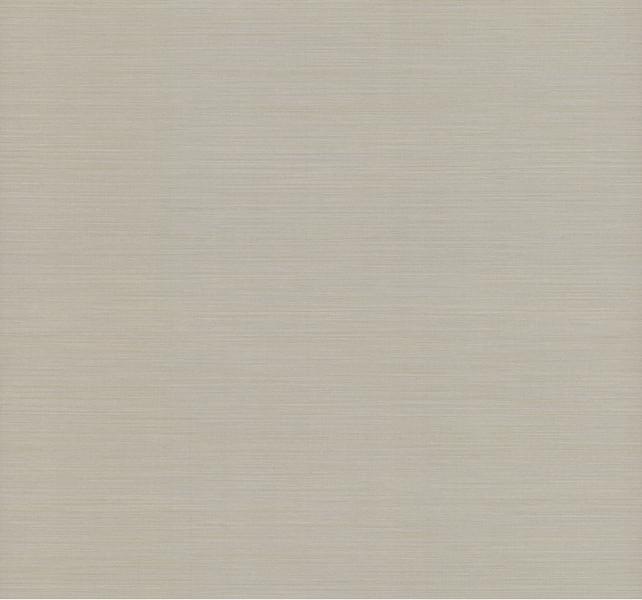 Carlisle And Co High Performance Vinyl Abaca Horison Vinyl Taupe 10x141