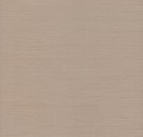 Carlisle And Co High Performance Vinyl Abaca Horison Vinyl Terracotta 10м x 141см поверхность матовая
