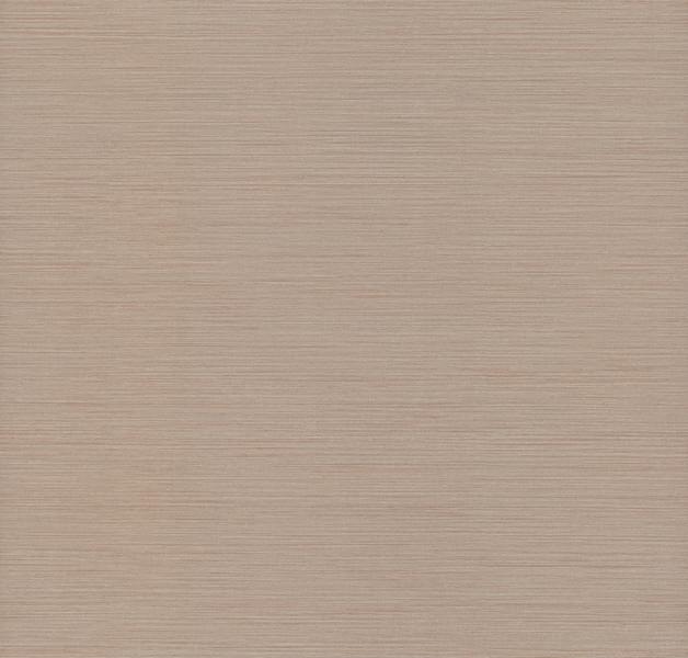 Carlisle And Co High Performance Vinyl Abaca Horison Vinyl Terracotta 10x141