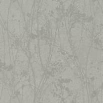 Carlisle And Co High Performance Vinyl Aspen Ash 10м x 137см поверхность матовая