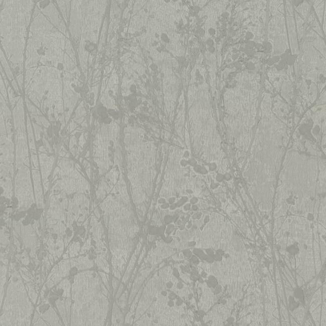 Carlisle And Co High Performance Vinyl Aspen Ash 10x137
