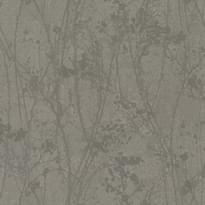 Carlisle And Co High Performance Vinyl Aspen Dove 10м x 137см поверхность матовая