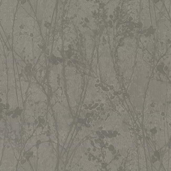Carlisle And Co High Performance Vinyl Aspen Dove 10x137