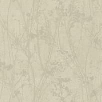 Carlisle And Co High Performance Vinyl Aspen Oatmeal 10м x 137см поверхность матовая
