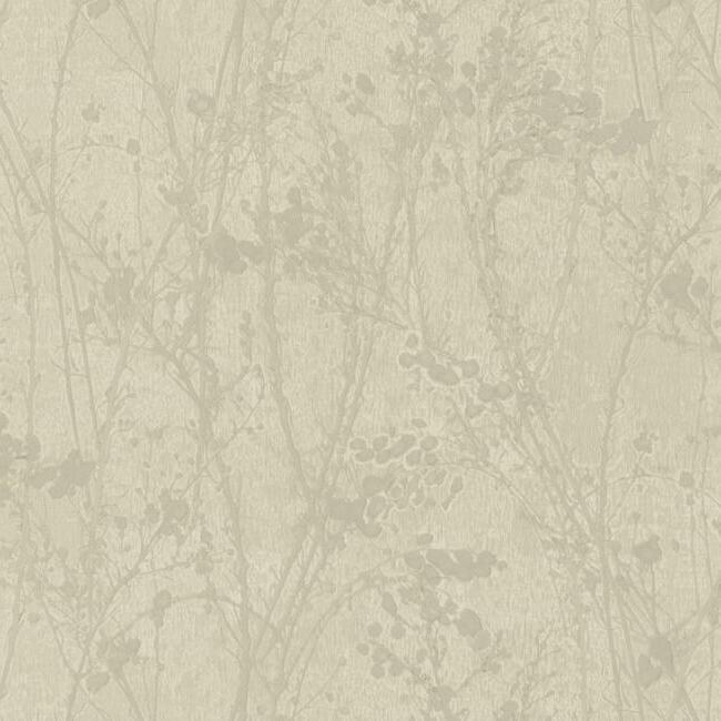 Carlisle And Co High Performance Vinyl Aspen Oatmeal 10x137