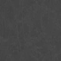 Carlisle And Co High Performance Vinyl Aspen Onyx 10м x 137см поверхность матовая