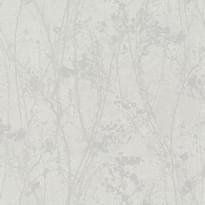 Carlisle And Co High Performance Vinyl Aspen Porcelain 10м x 137см поверхность матовая