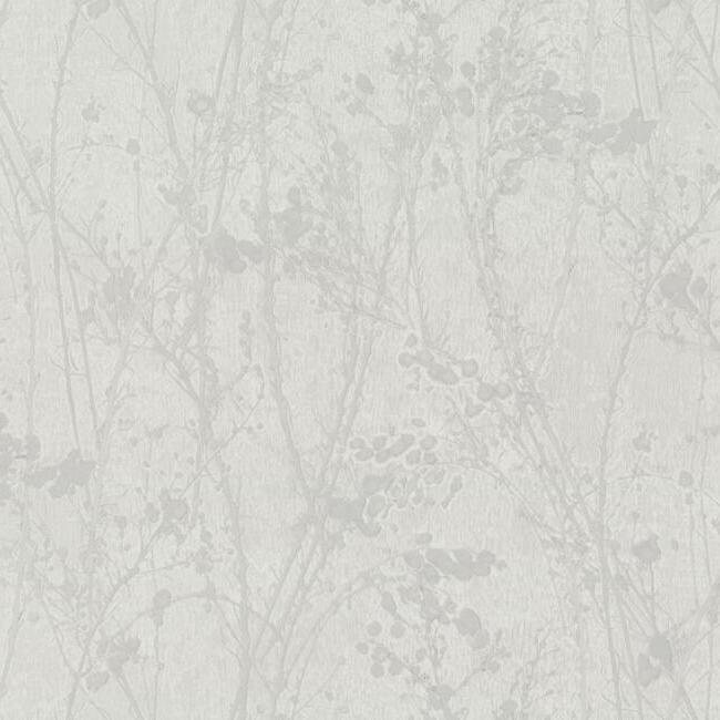 Carlisle And Co High Performance Vinyl Aspen Porcelain 10x137