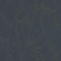 Carlisle And Co High Performance Vinyl Aspen Twilight 10м x 137см поверхность матовая