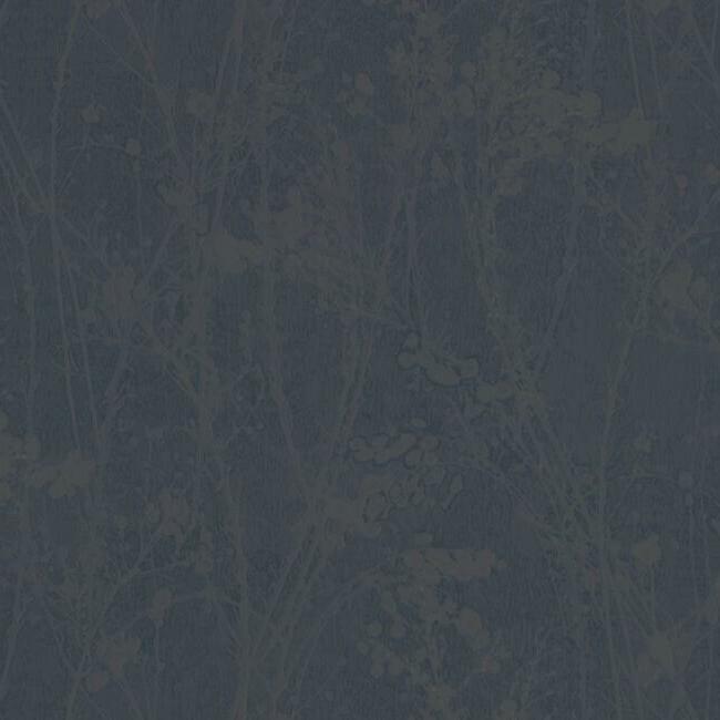 Carlisle And Co High Performance Vinyl Aspen Twilight 10x137