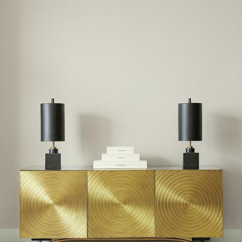 обои фабрики Carlisle And Co коллекция High Performance Vinyl