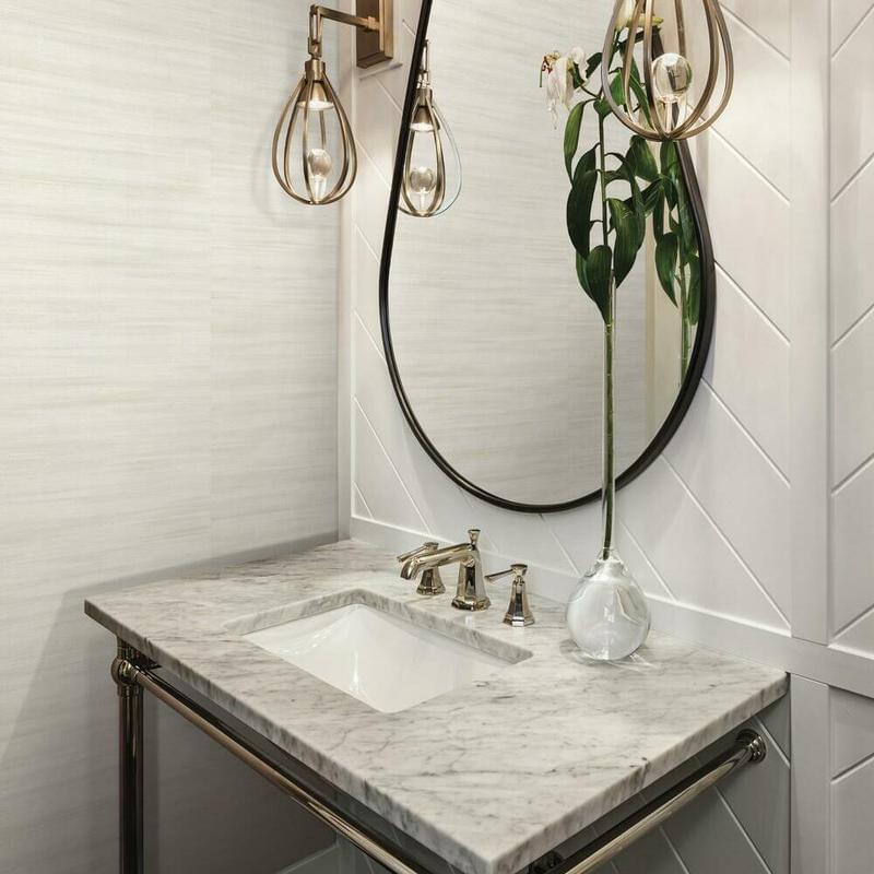 обои фабрики Carlisle And Co коллекция High Performance Vinyl