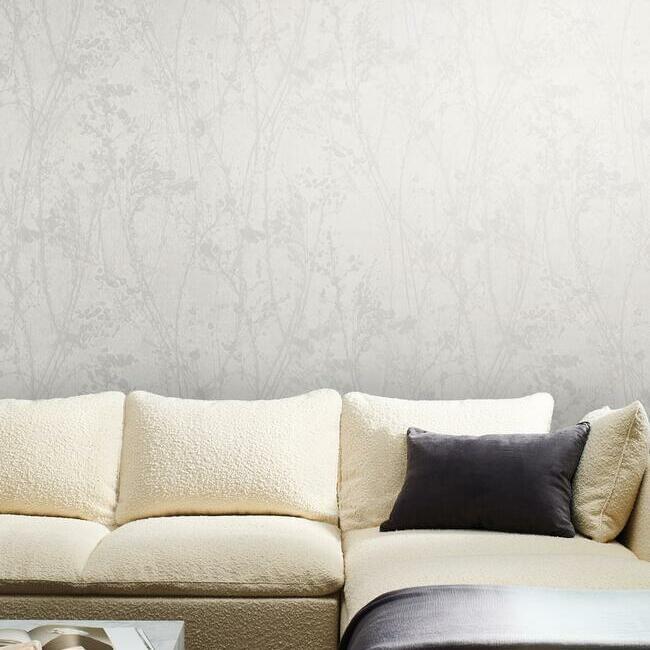 обои фабрики Carlisle And Co коллекция High Performance Vinyl