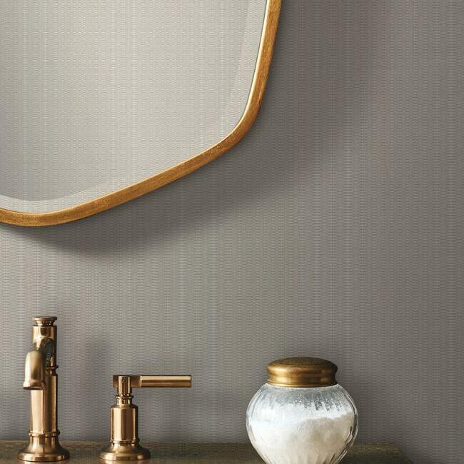 обои фабрики Carlisle And Co коллекция High Performance Vinyl