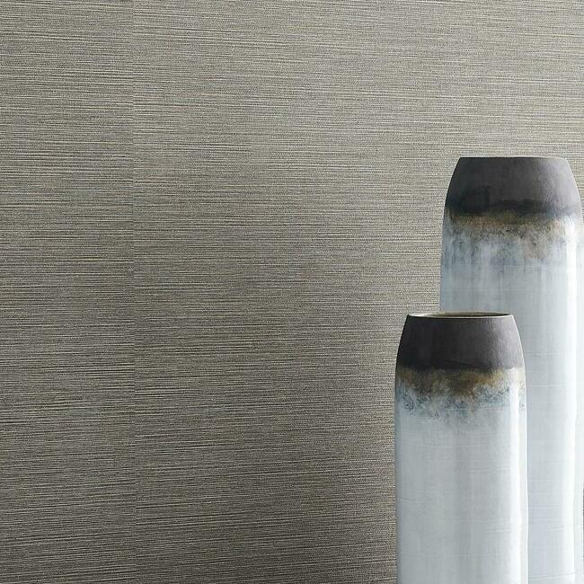 обои фабрики Carlisle And Co коллекция High Performance Vinyl