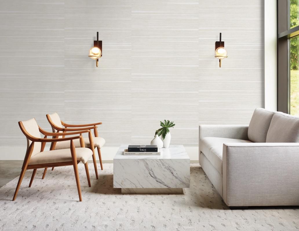 обои фабрики Carlisle And Co коллекция High Performance Vinyl