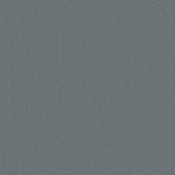 Carlisle And Co High Performance Vinyl Cascade Anchor 10x137