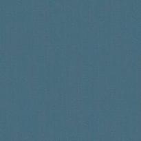 Carlisle And Co High Performance Vinyl Cascade Cerulean 10м x 137см поверхность матовая